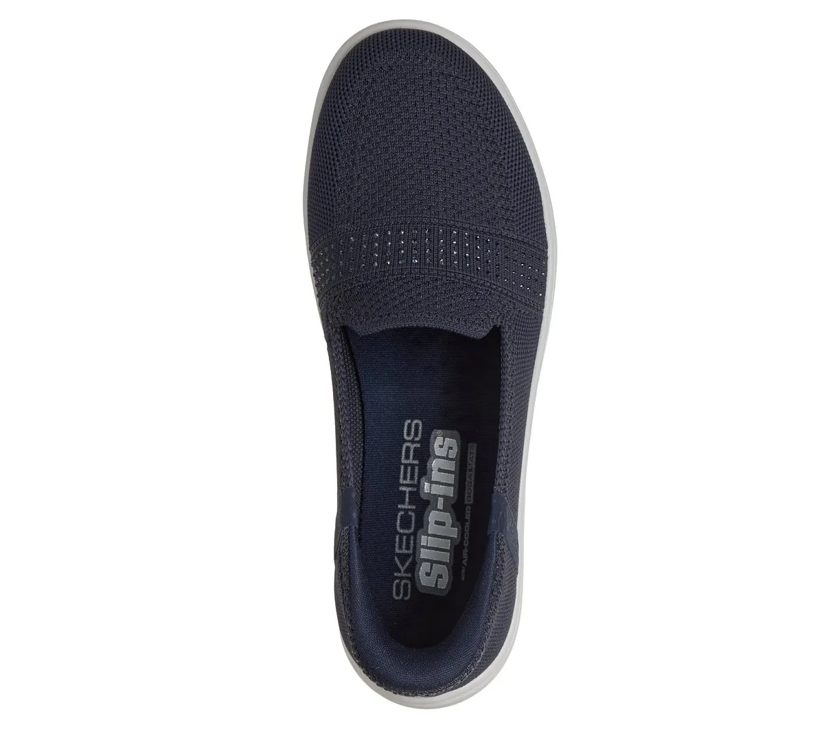 Skechers Slip-ins: On-The-GO Radiant – Uptown