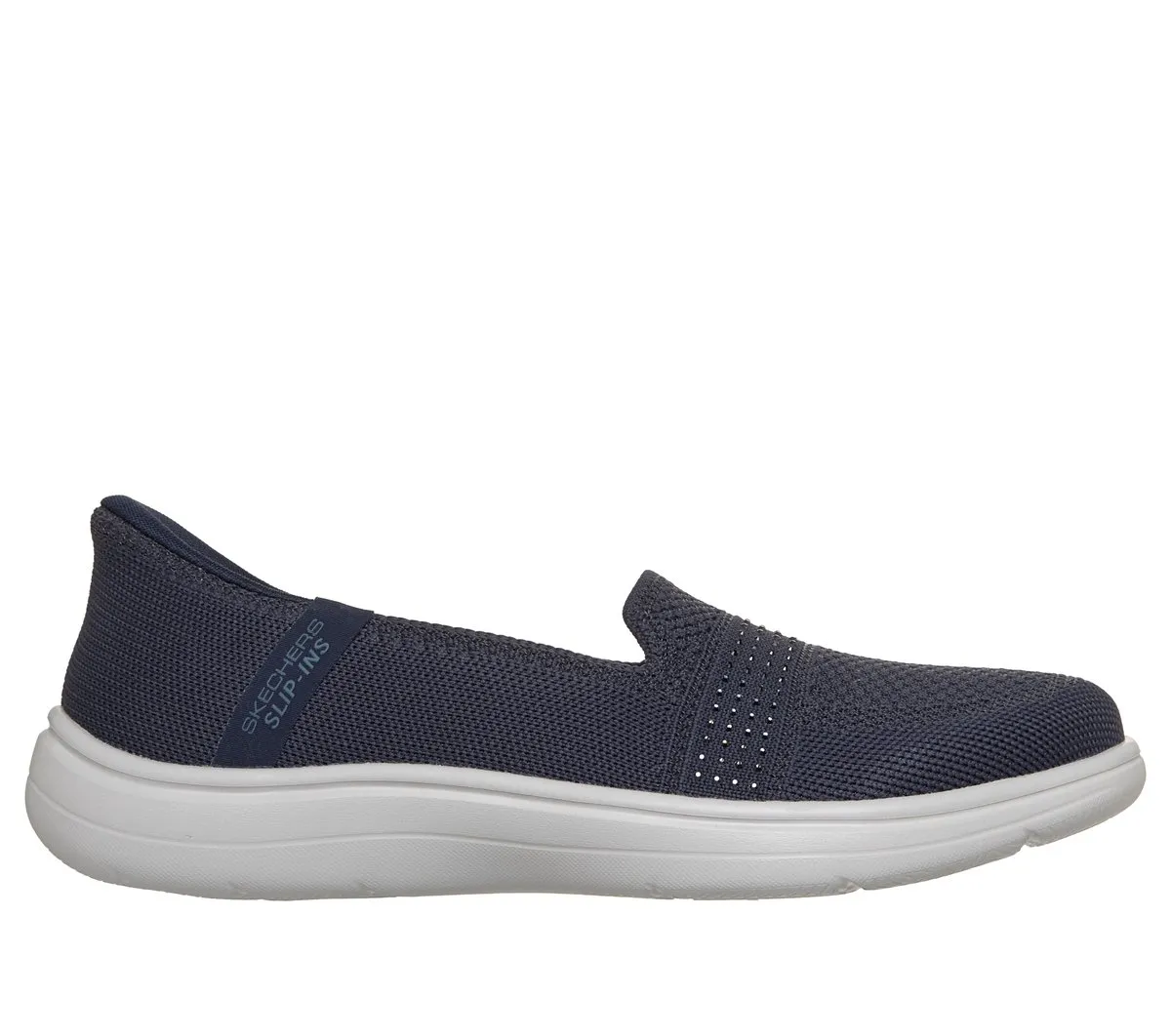 Skechers Slip-ins: On-The-GO Radiant – Uptown