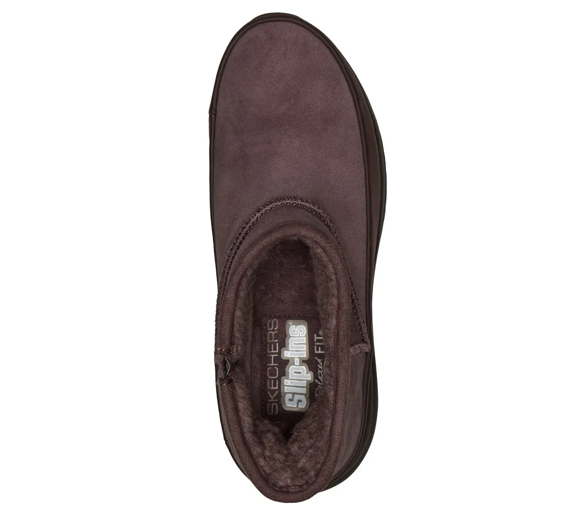 Skechers Slip-ins Relaxed Fit Waterproof: On-The-GO Stellar – Irene