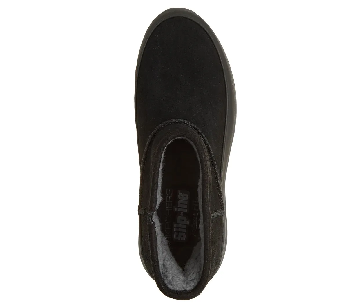 Skechers Slip-ins Waterproof: On-The-GO Stellar – Iris
