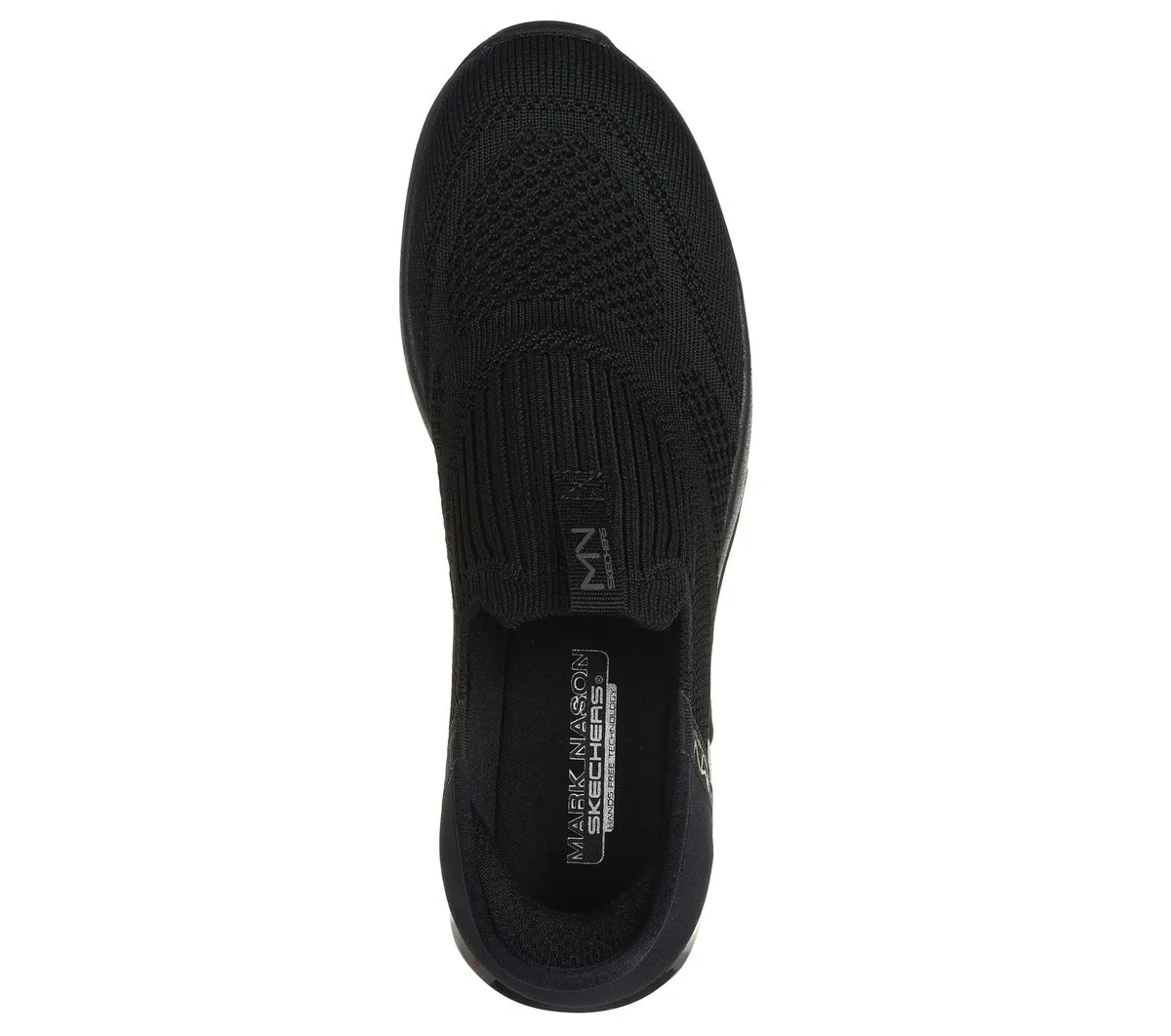 Skechers Mark Nason: A Wedge – Crecent