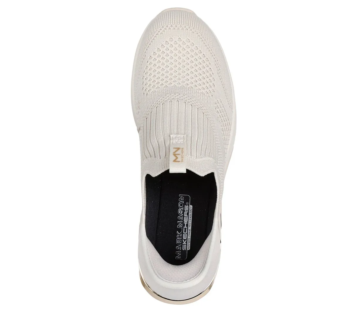 Skechers Mark Nason: A Wedge – Crecent