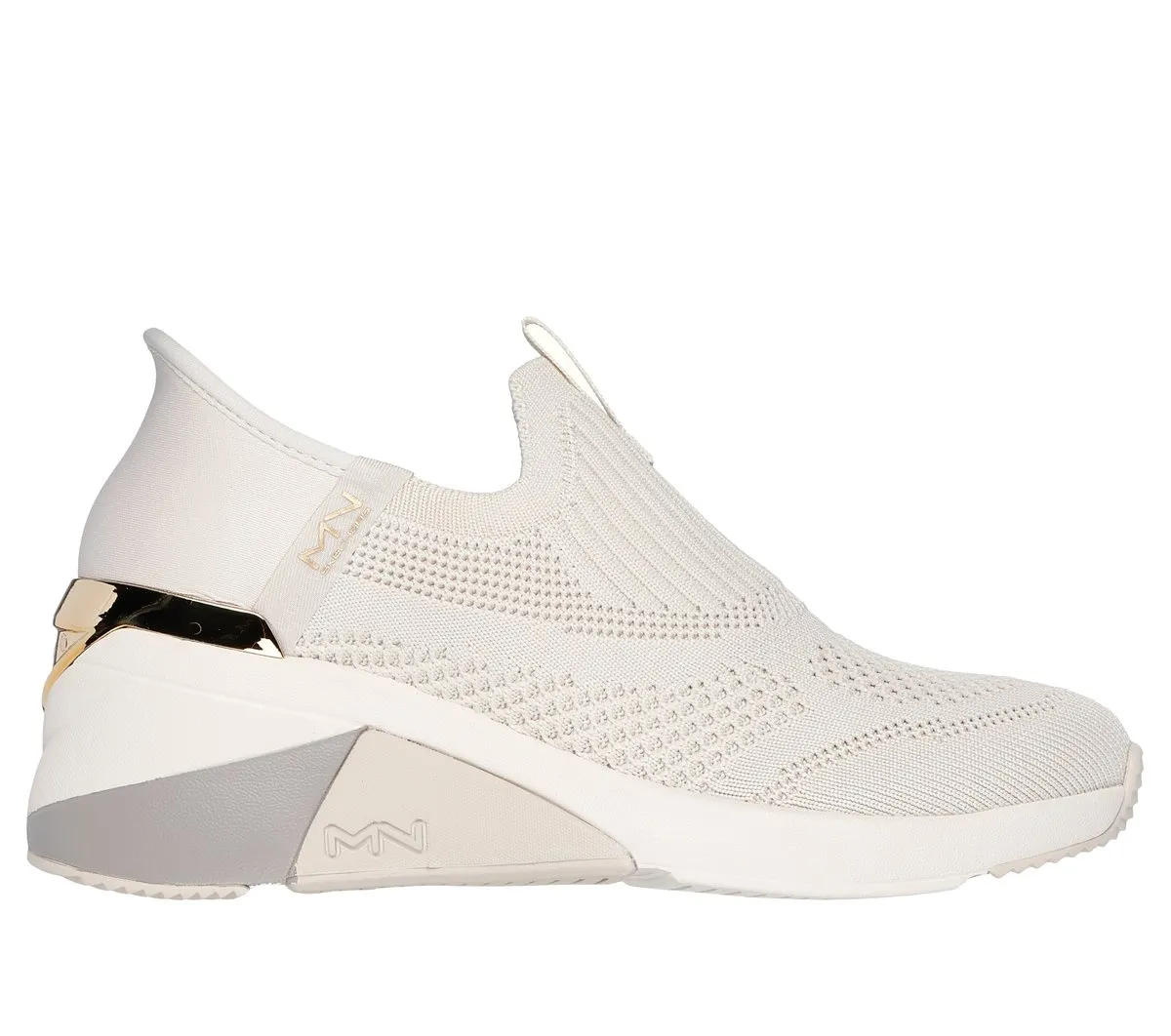 Skechers Mark Nason: A Wedge – Crecent