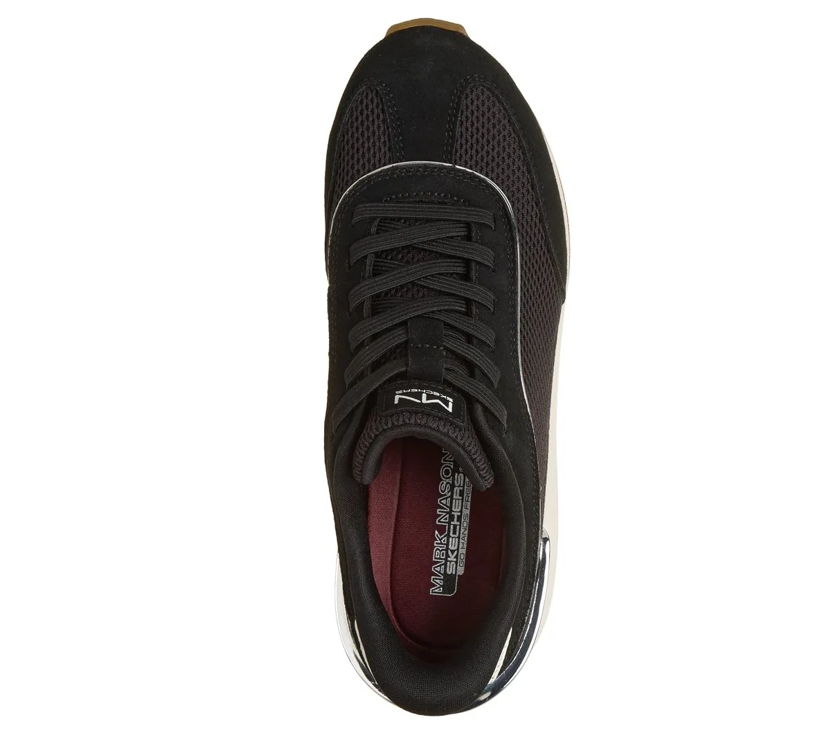 Skechers Slip-ins Mark Nason: Street Jogger – Auria