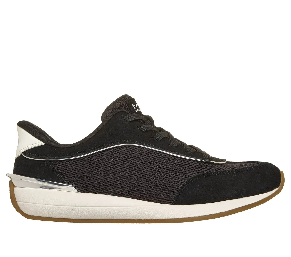Skechers Slip-ins Mark Nason: Street Jogger – Auria