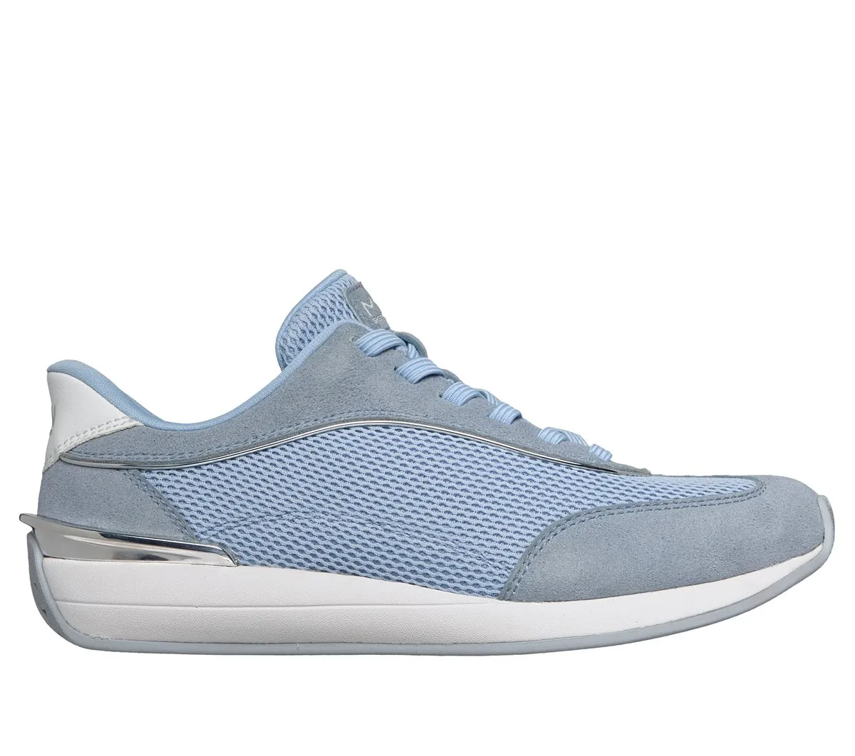 Skechers Slip-ins Mark Nason: Street Jogger – Auria