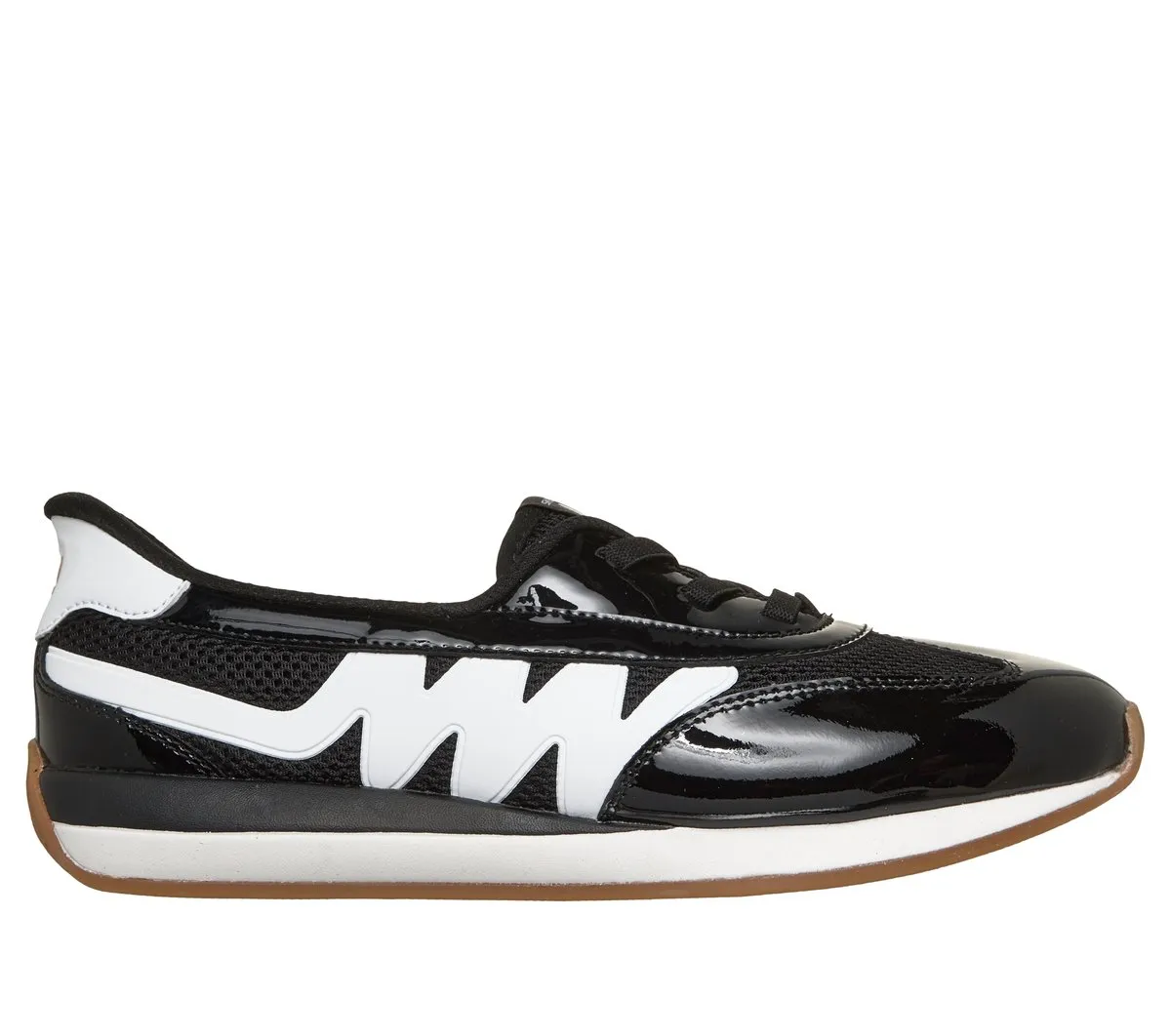 Skechers Slip-ins Mark Nason: Street Jogger – Skippa