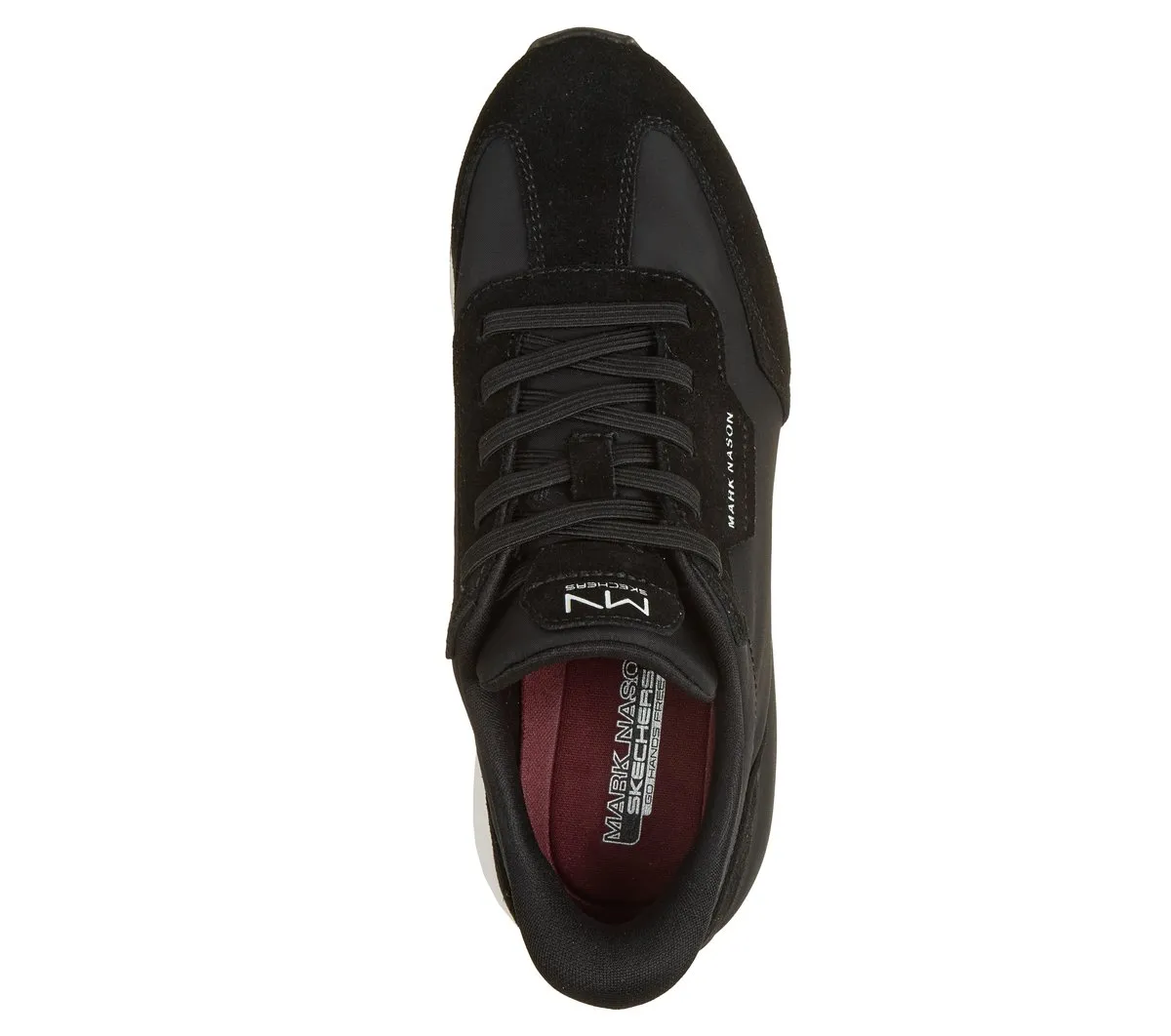 Skechers Slip-ins Mark Nason: Street Jogger – Vero