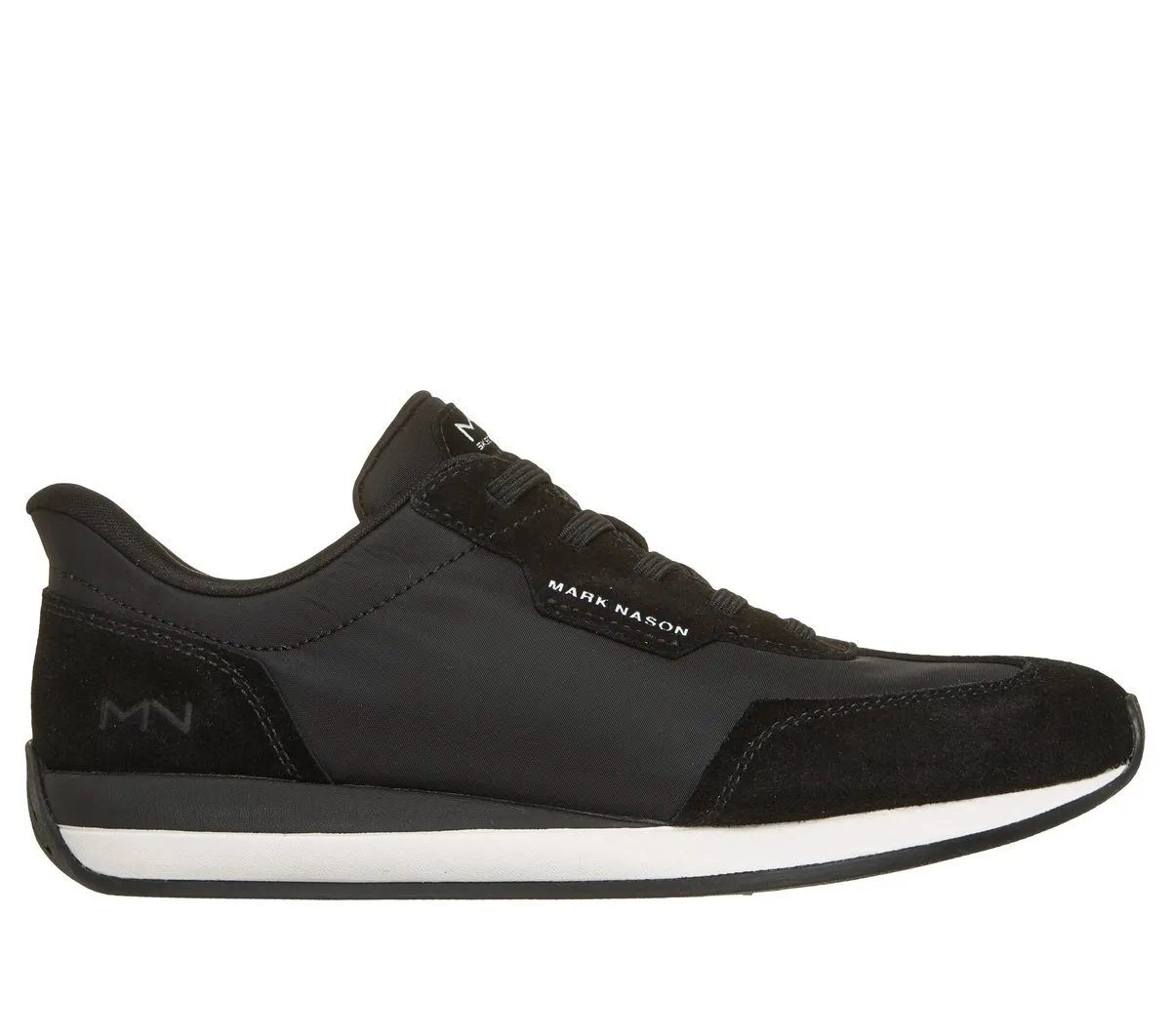 Skechers Slip-ins Mark Nason: Street Jogger – Vero