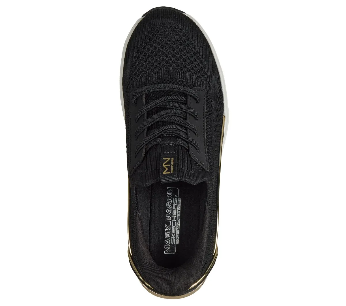 Skechers Slip-ins Mark Nason: The Triple Wedge – Melvi