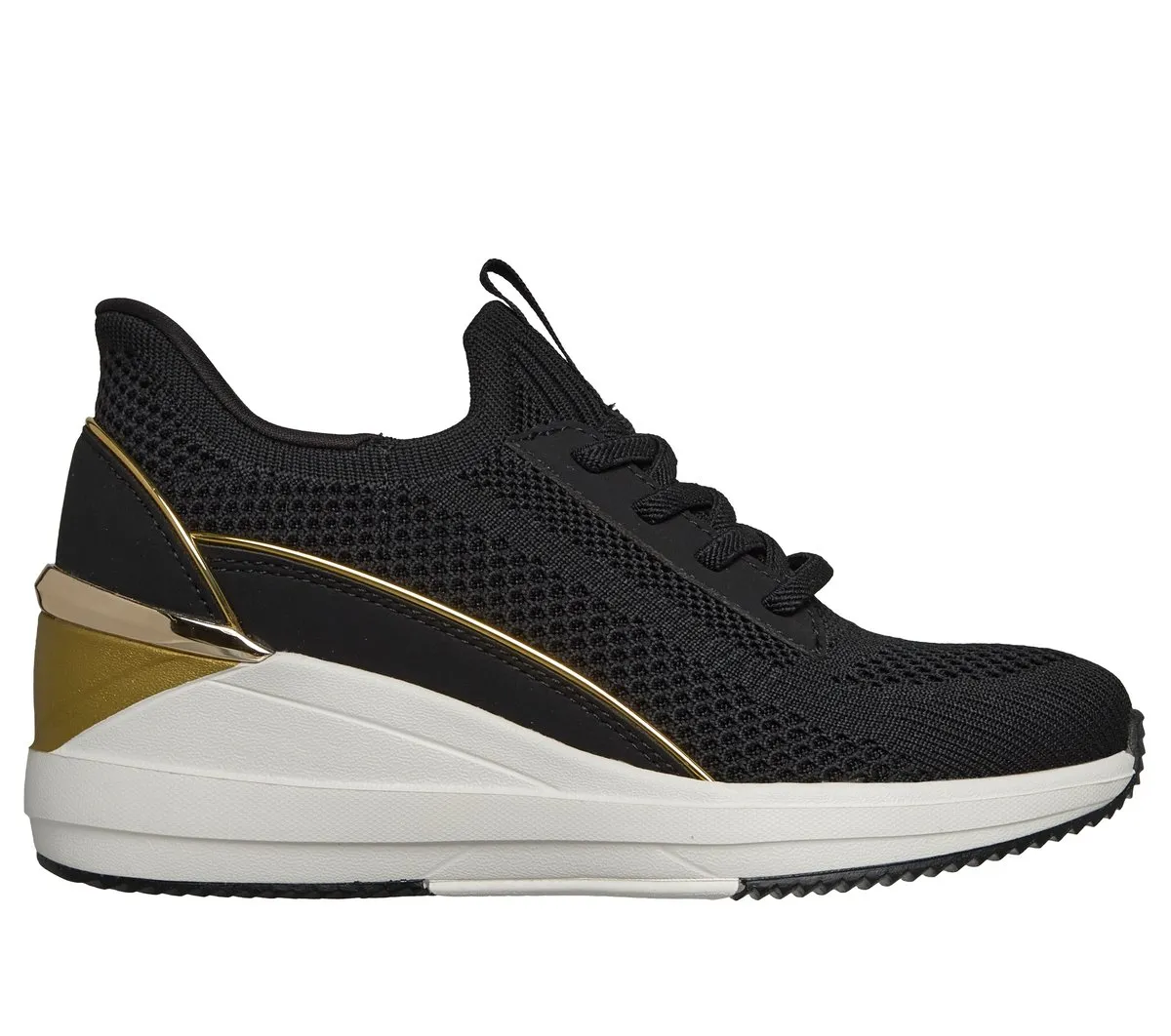 Skechers Slip-ins Mark Nason: The Triple Wedge – Melvi