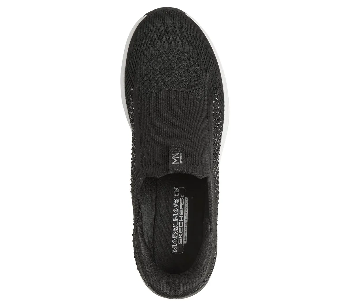 Skechers Slip-ins Mark Nason: The Triple Wedge –&nbsp;Milee