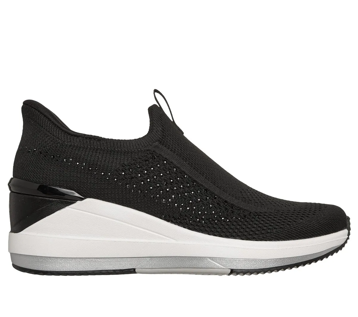Skechers Slip-ins Mark Nason: The Triple Wedge –&nbsp;Milee