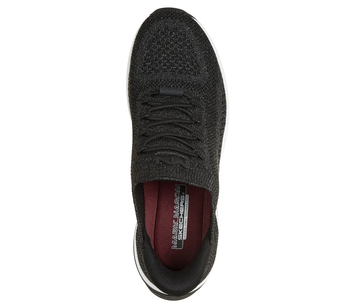 Skechers Slip-ins Mark Nason: Uptown Wedge – Vivie
