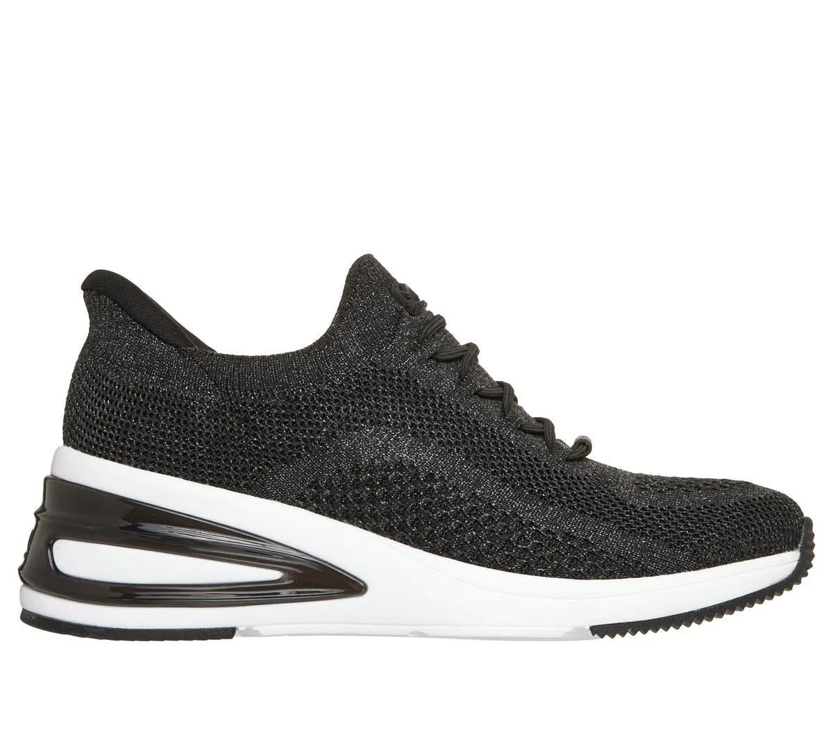 Skechers Slip-ins Mark Nason: Uptown Wedge – Vivie
