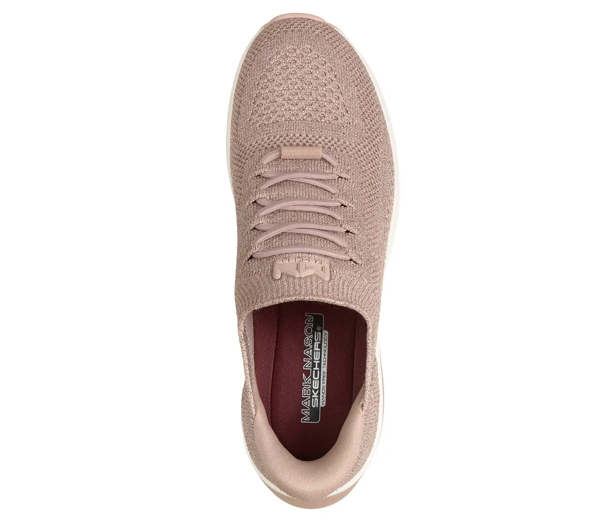 Skechers Slip-ins Mark Nason: Uptown Wedge – Vivie