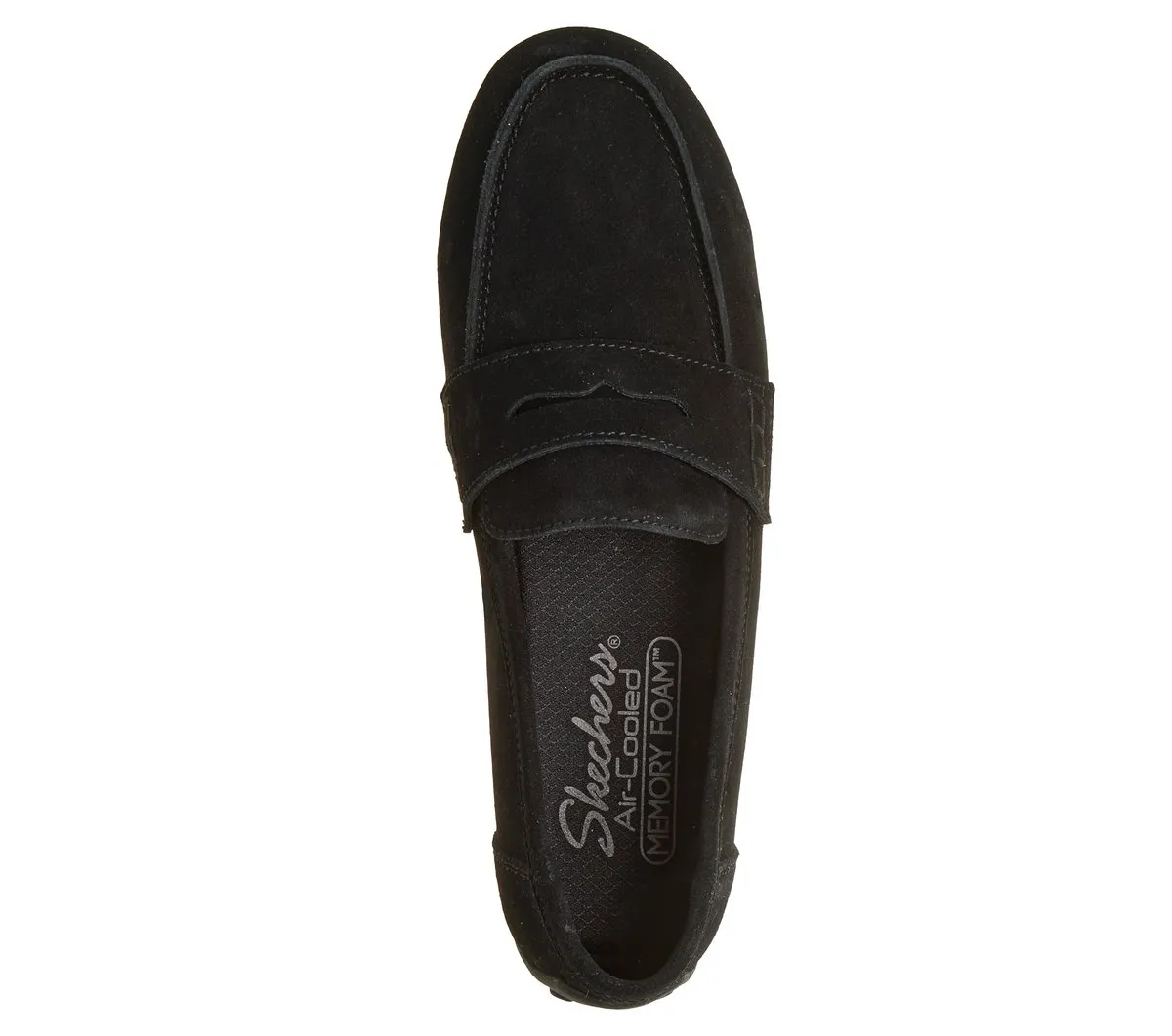 Skechers Cleo Driver – Smooth Lane