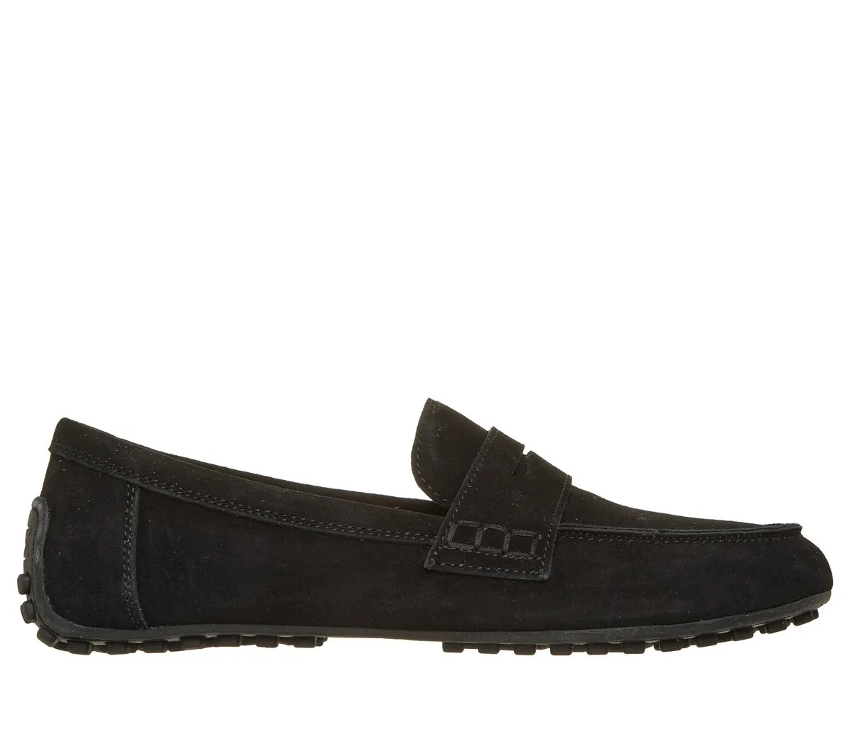 Skechers Cleo Driver – Smooth Lane