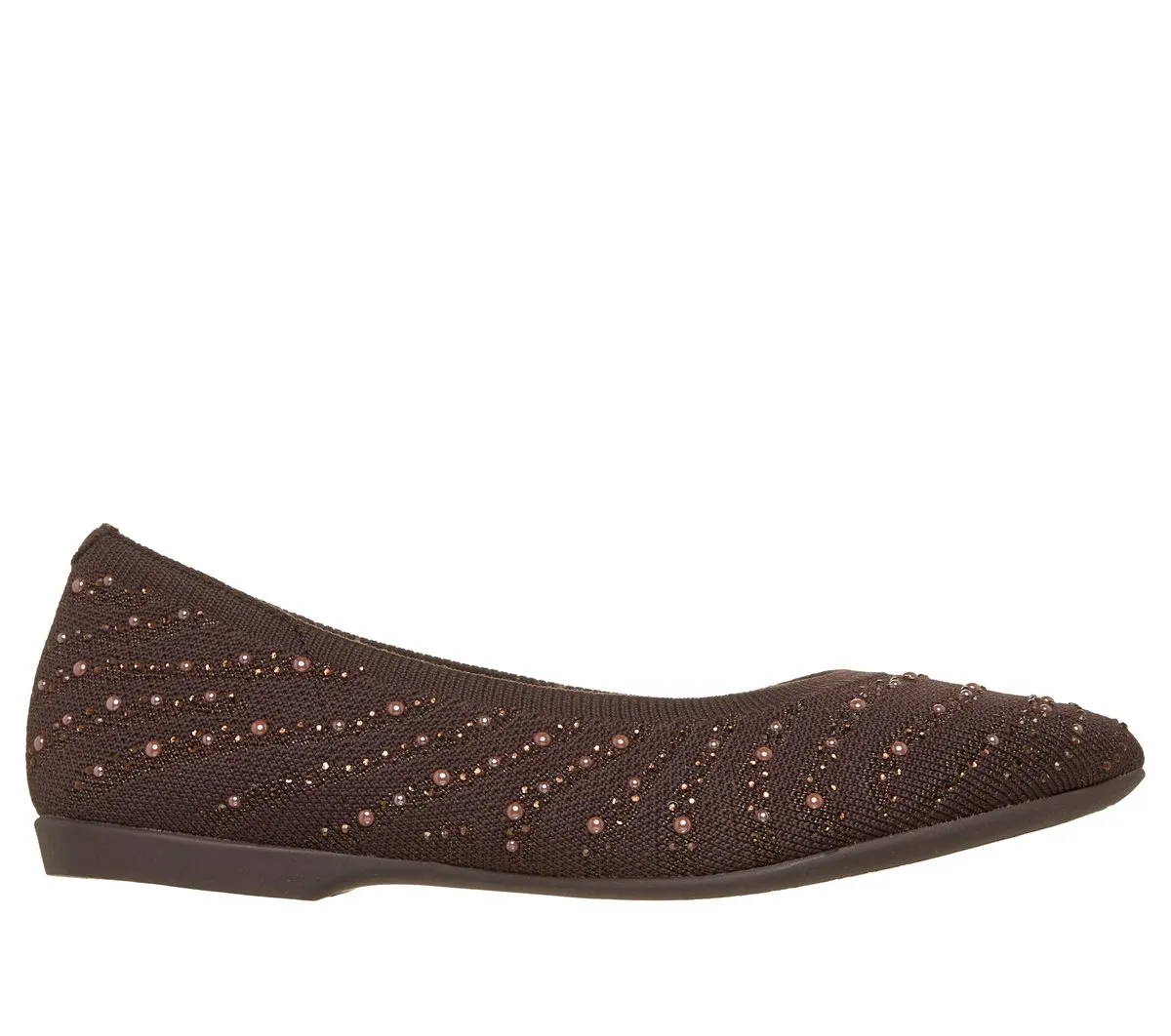 Skechers Cleo Style – Luxe Spark
