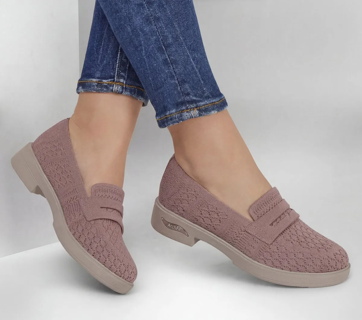 Skechers Cleo Taylor – Keep Me Close