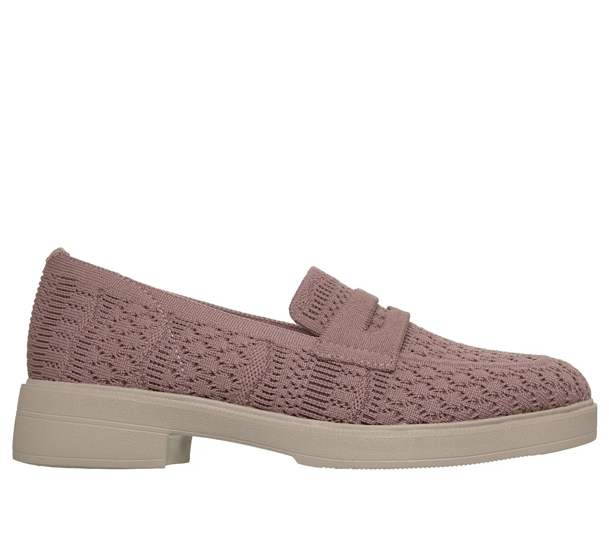 Skechers Cleo Taylor – Keep Me Close