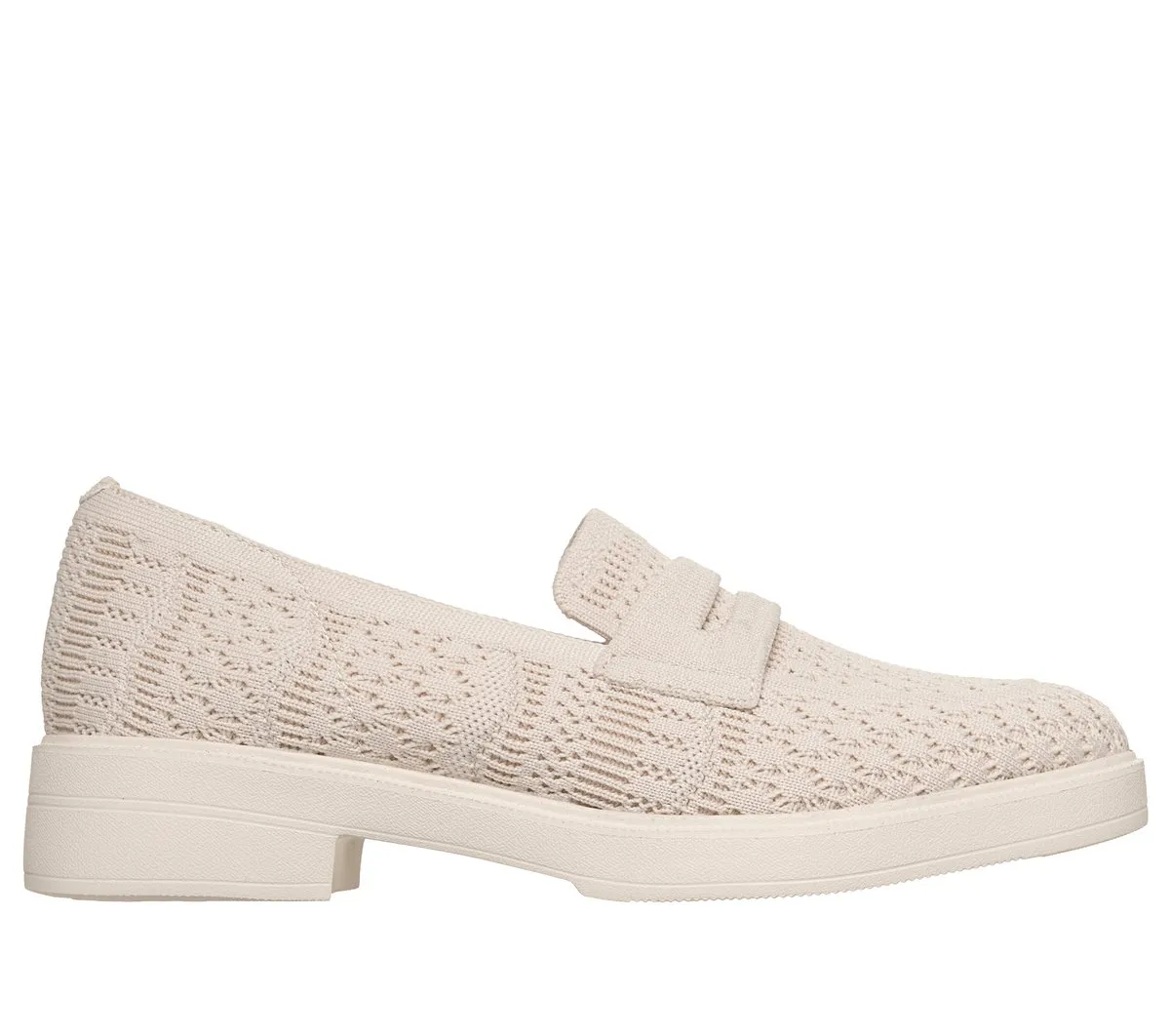 Skechers Cleo Taylor – Keep Me Close