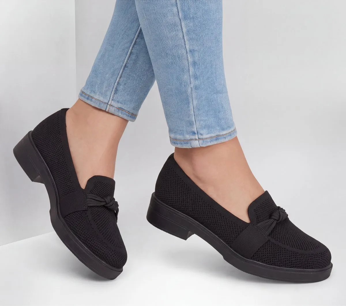 Skechers Cleo Taylor – Love Me Knot