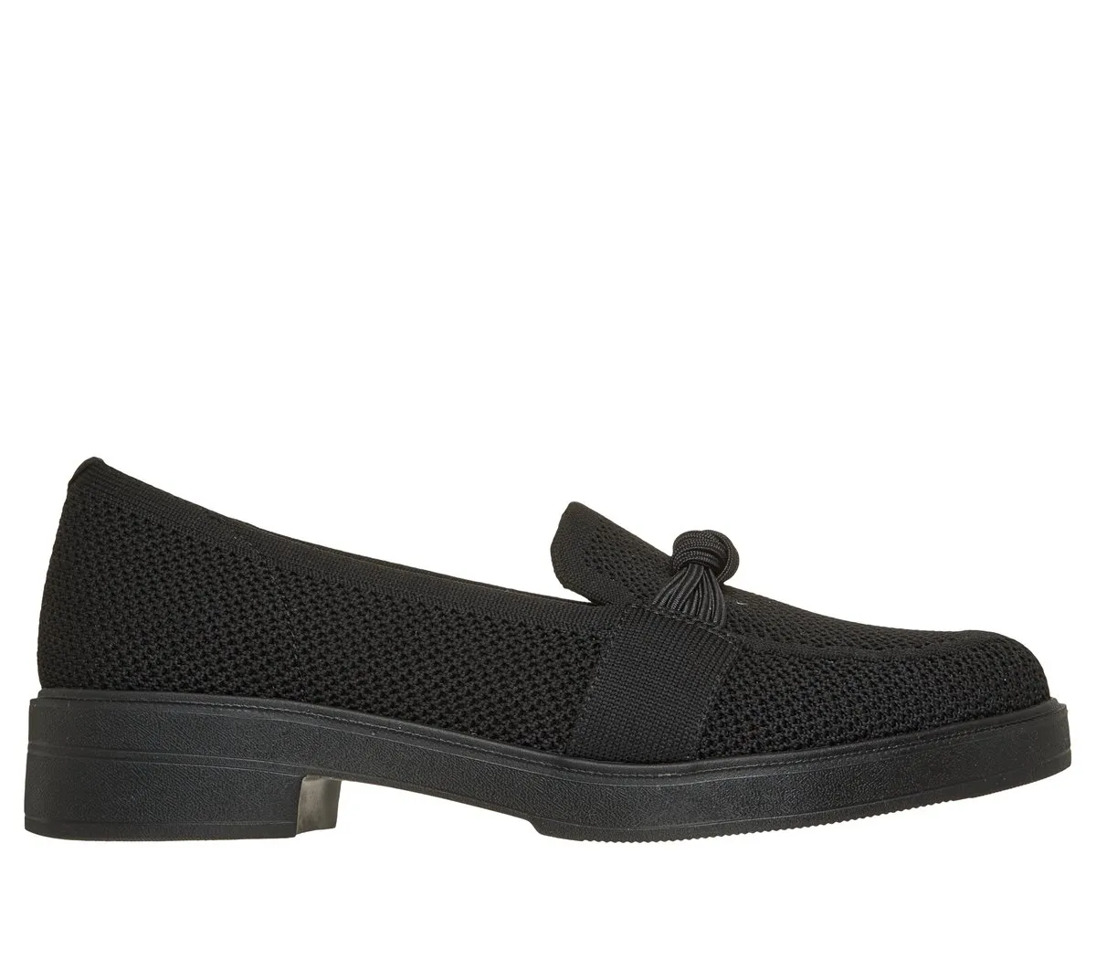 Skechers Cleo Taylor – Love Me Knot