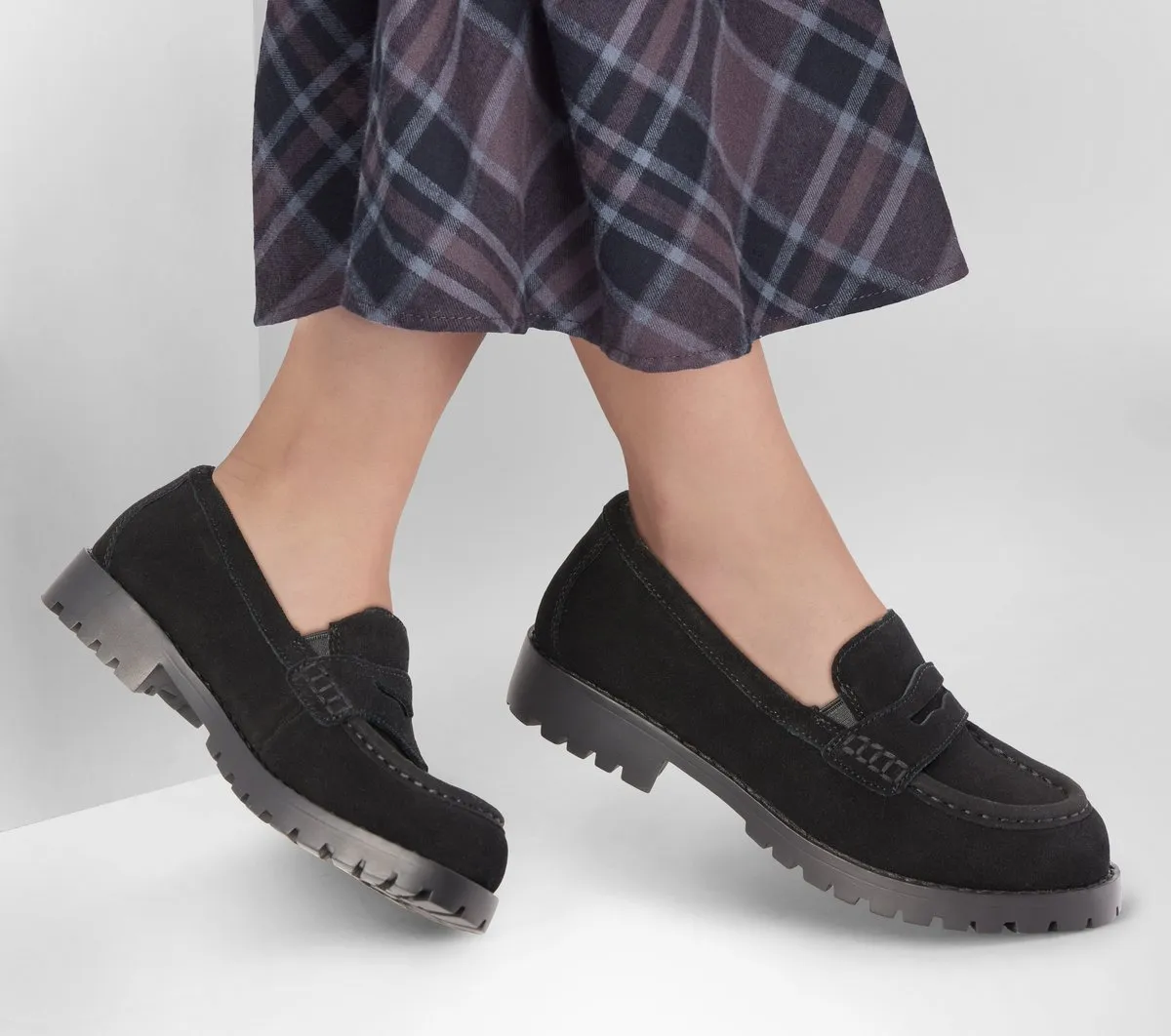 Skechers Cypress – Chic Surge