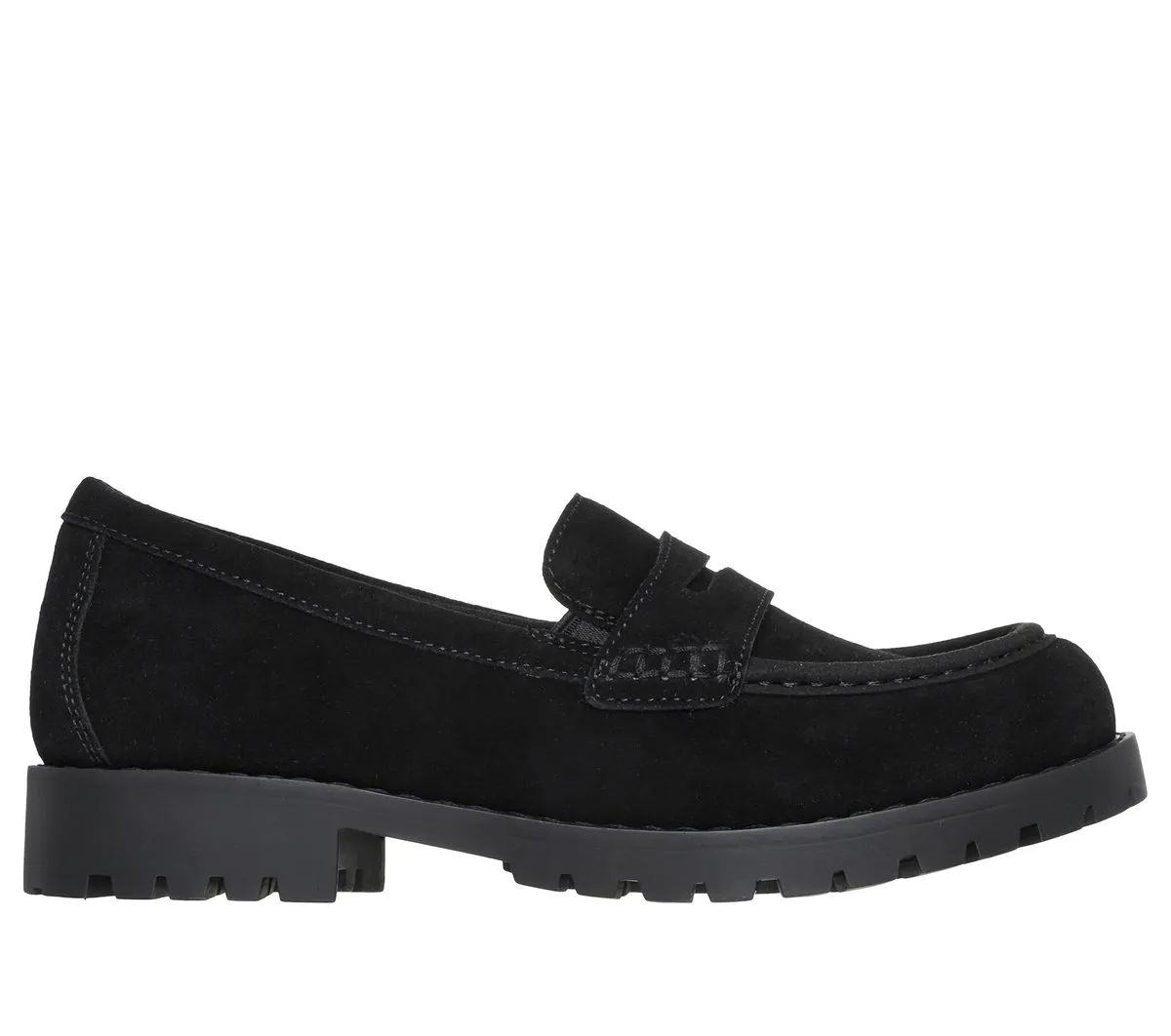Skechers Cypress – Chic Surge