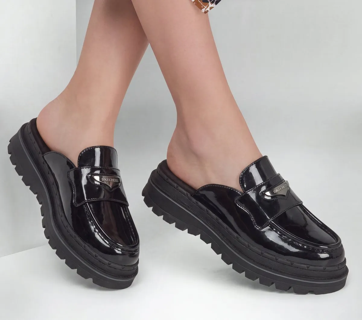 Skechers Jammers – Major Mood