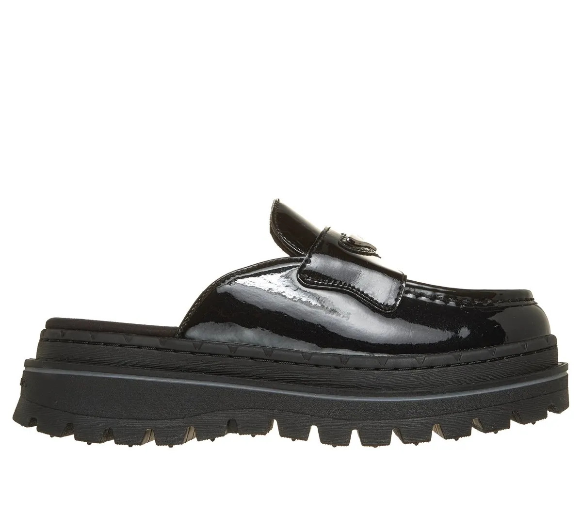 Skechers Jammers – Major Mood