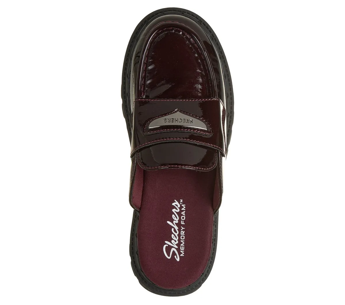 Skechers Jammers – Major Mood