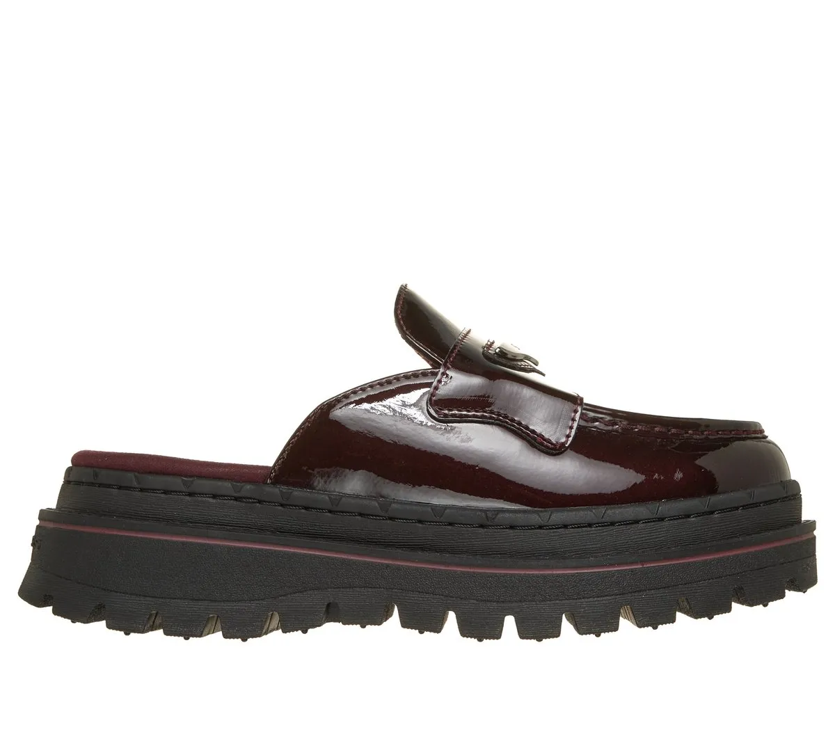 Skechers Jammers – Major Mood
