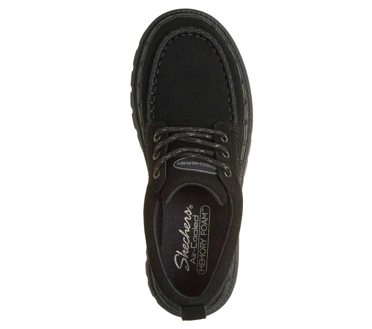 Skechers Jammers – Side Quest