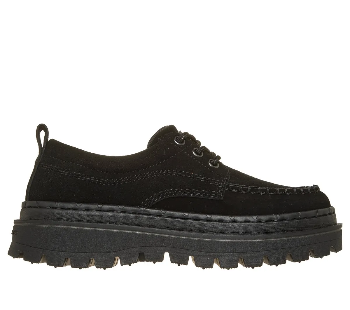Skechers Jammers – Side Quest