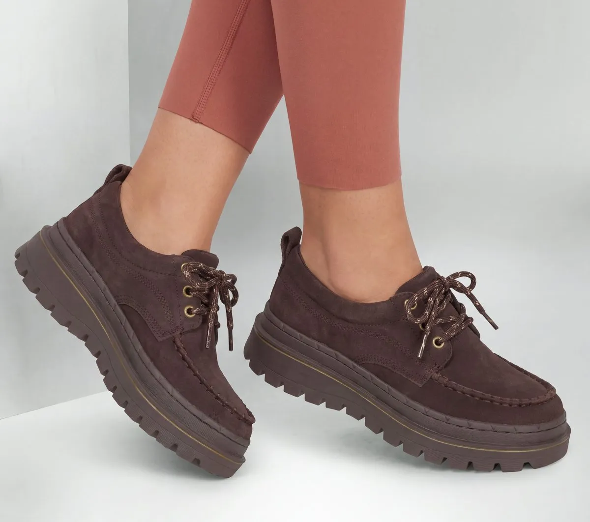 Skechers Jammers – Side Quest