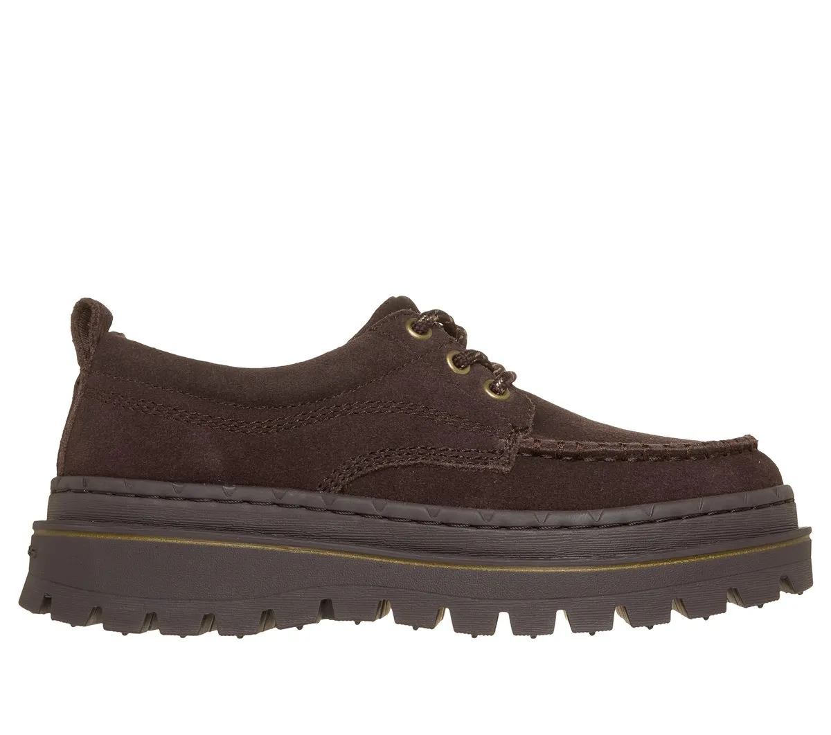 Skechers Jammers – Side Quest