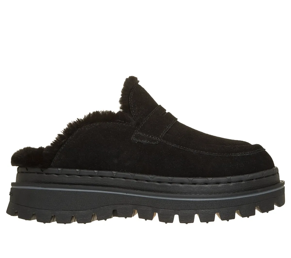 Skechers Jammers – Style Crush