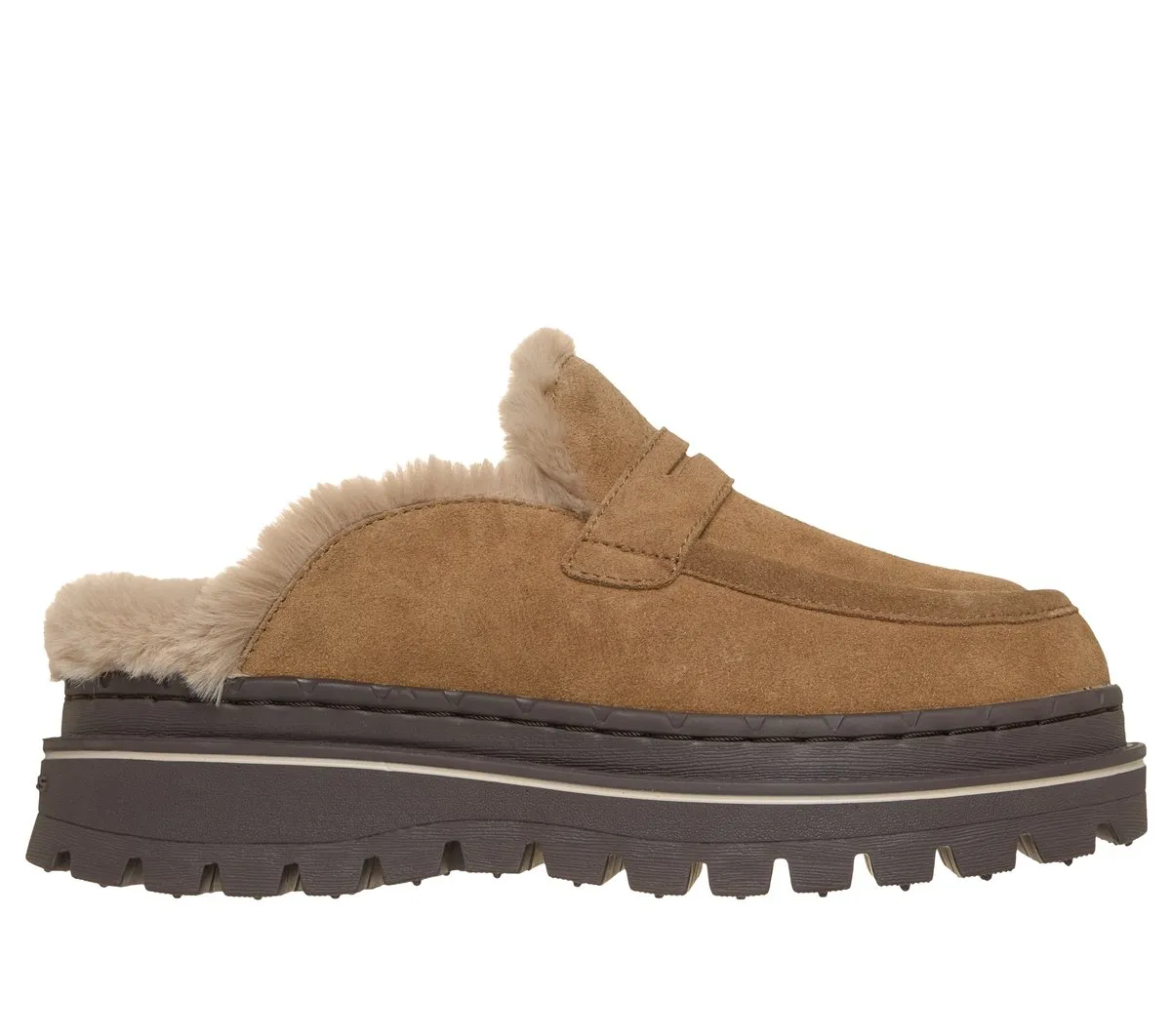 Skechers Jammers – Style Crush