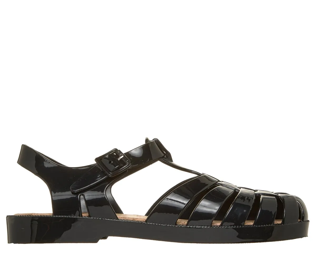 Skechers Jammin – Sun Kissed