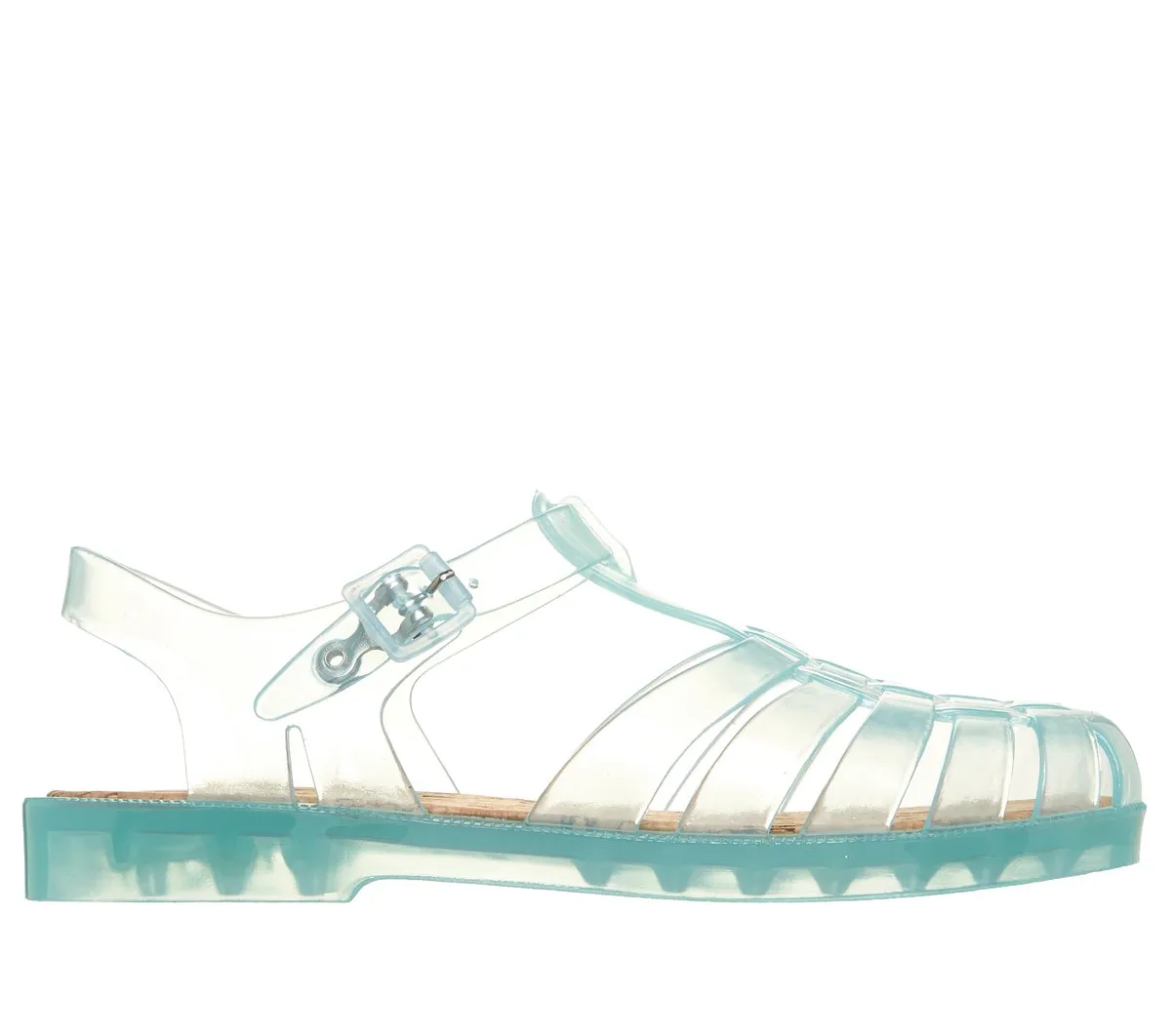 Skechers Jammin – Sun Kissed