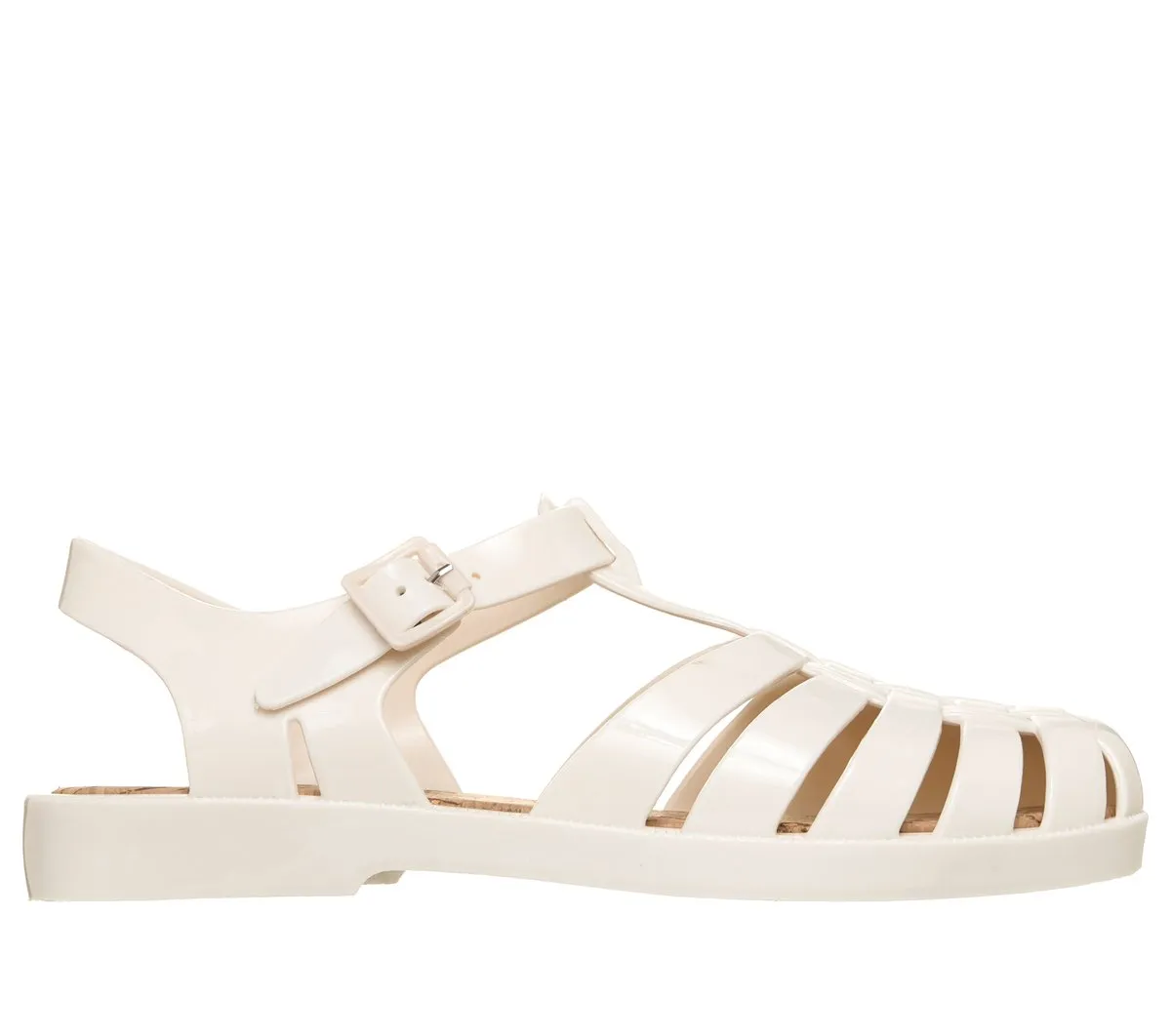 Skechers Jammin – Sun Kissed