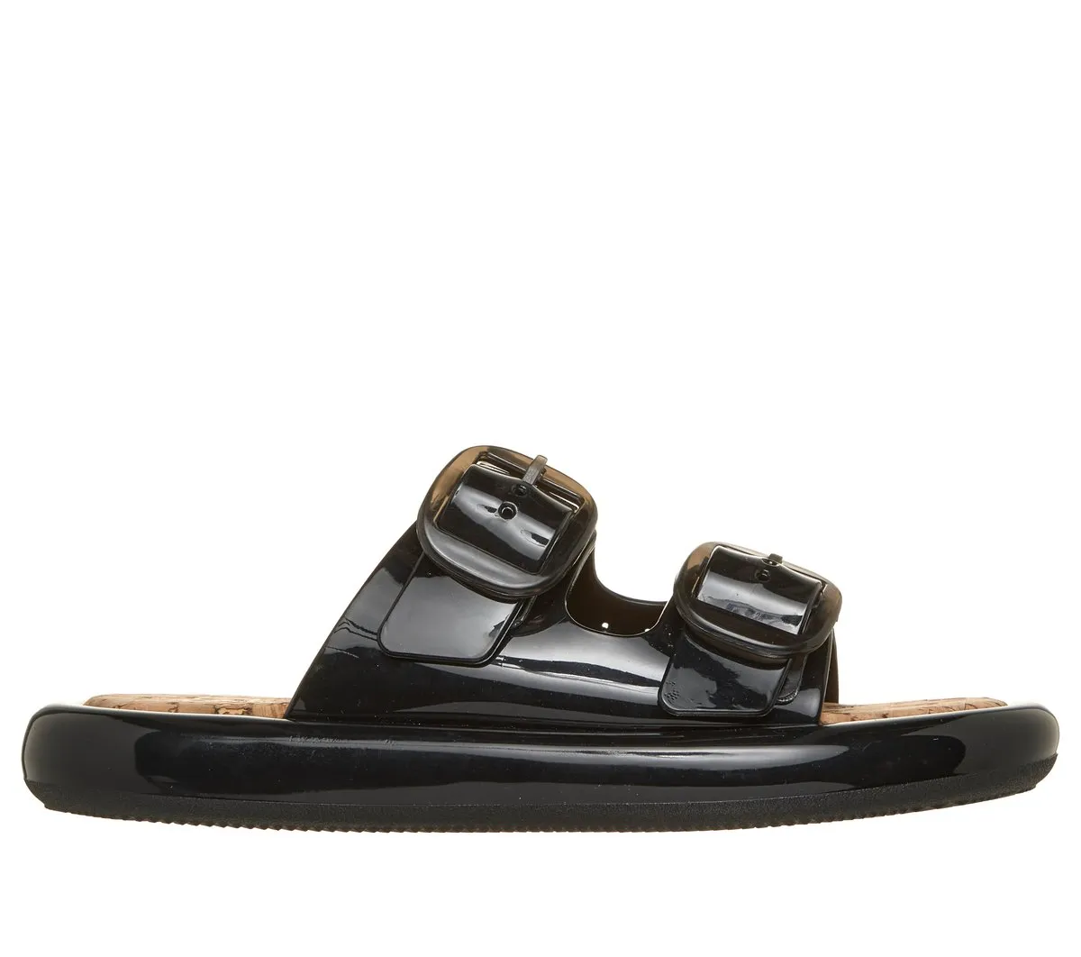 Skechers Marmalade – Gloss Wave
