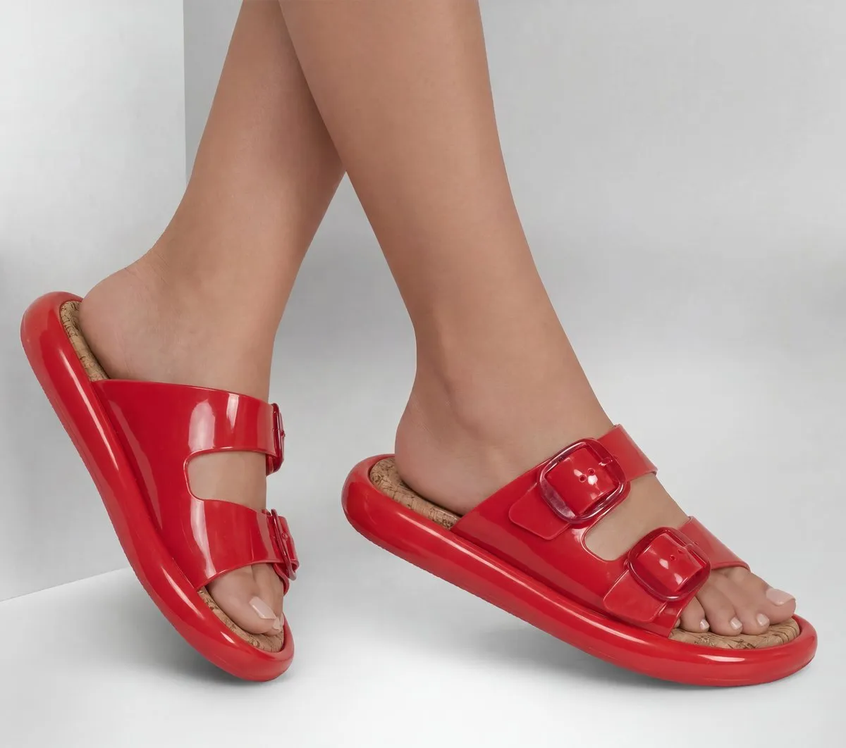 Skechers Marmalade – Gloss Wave