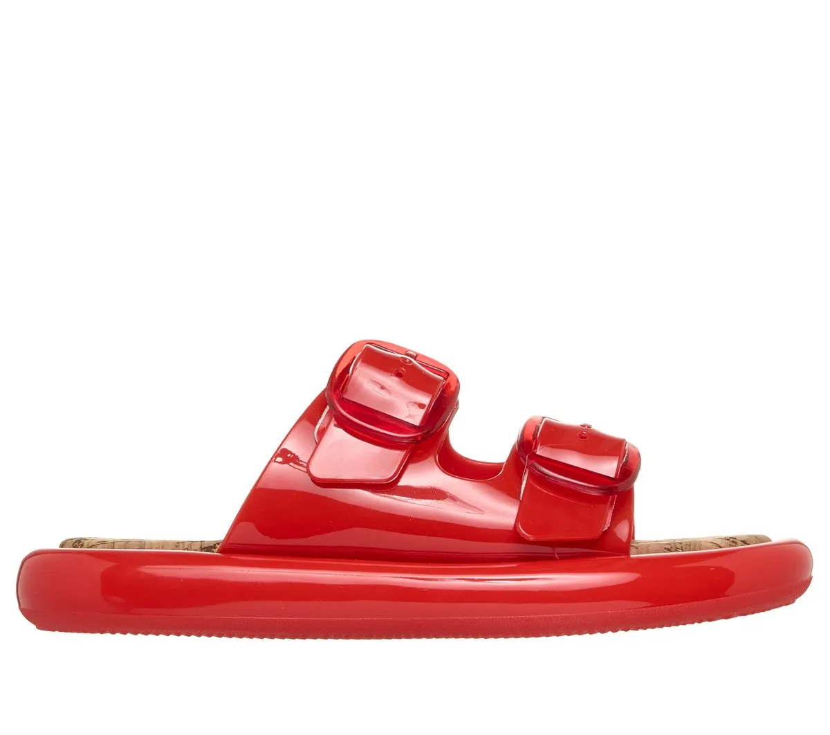 Skechers Marmalade – Gloss Wave