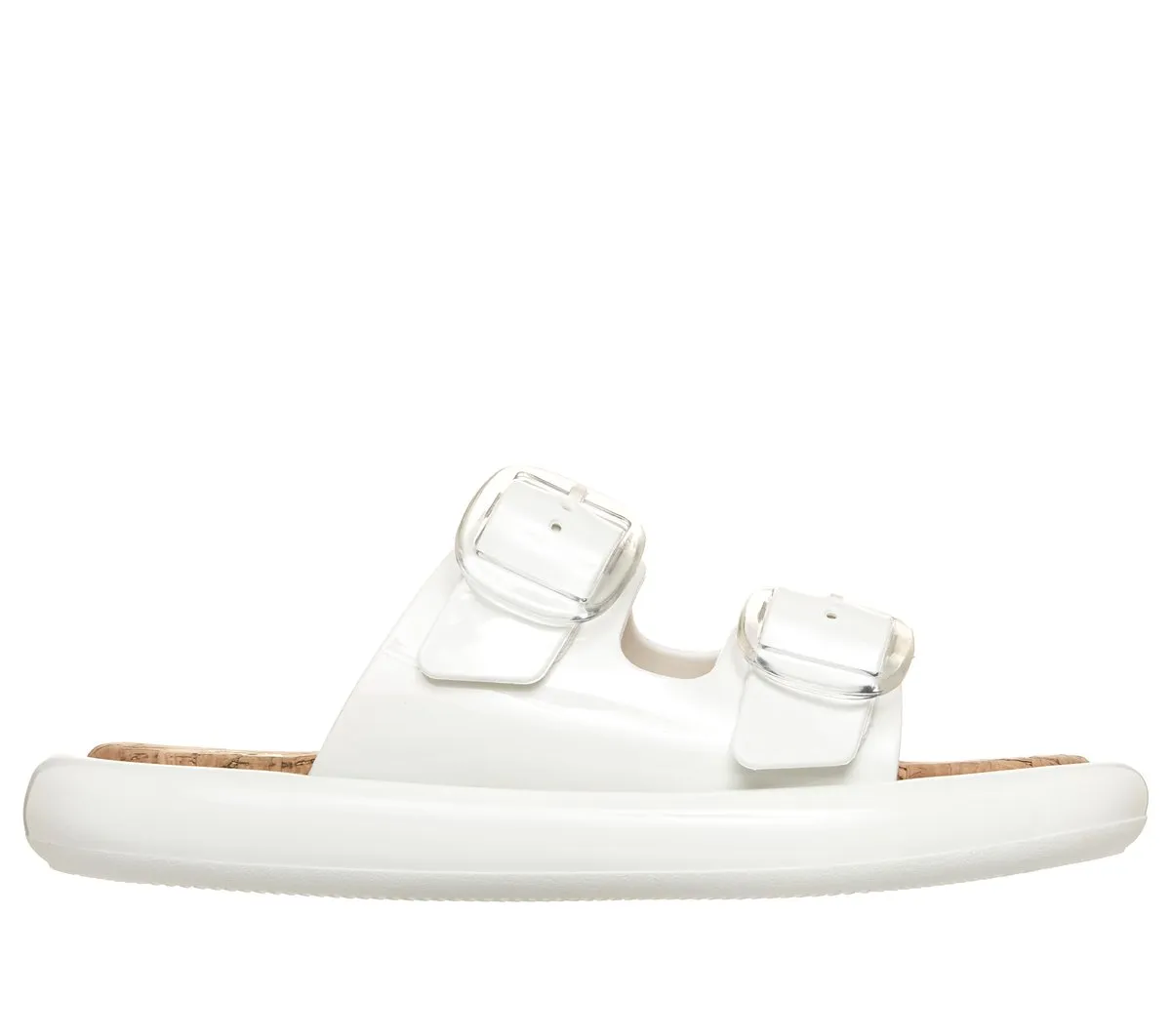 Skechers Marmalade – Gloss Wave