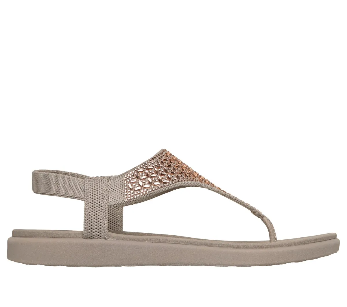 Skechers Meditation Luxe – Modern Event