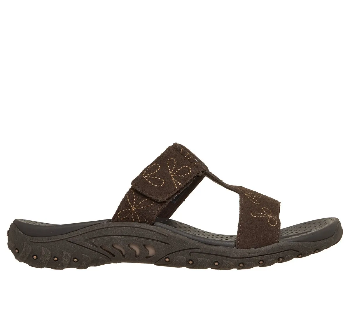 Skechers Reggae – Forest Belle