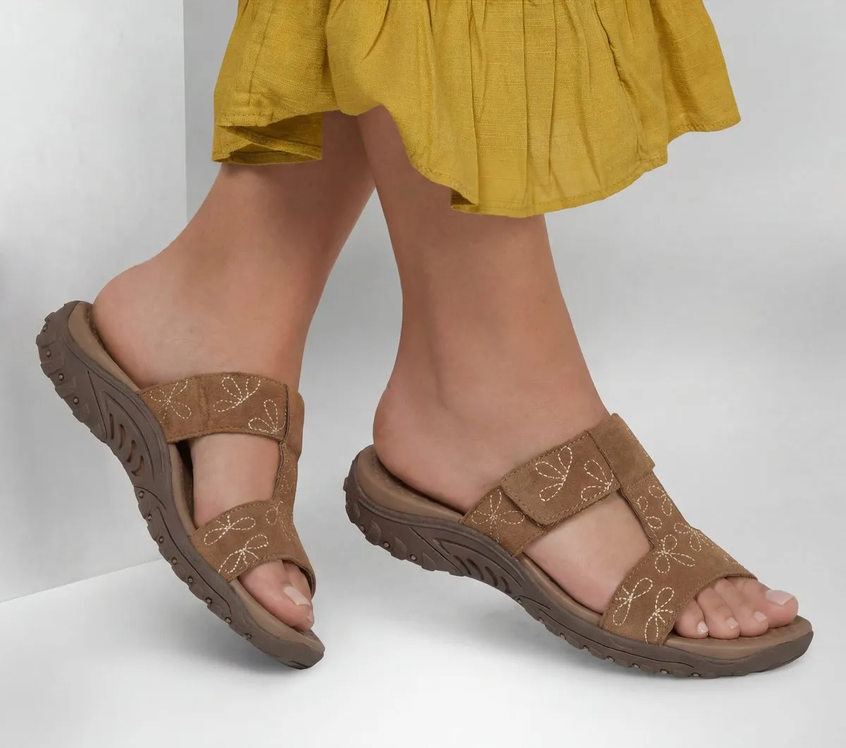 Skechers Reggae – Forest Belle